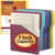 SMD75445 Image Thumbnail 5