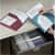 SMD75445 Image Thumbnail 6