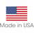 SMD75445 Image Thumbnail 8