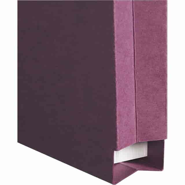 SMD75445 Product Image 2