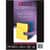 SMD75445 Image Thumbnail 4