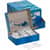 DXECM168 Image Thumbnail 4