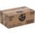 DXECM168 Image Thumbnail 2