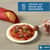 DXECM168 Image Thumbnail 5