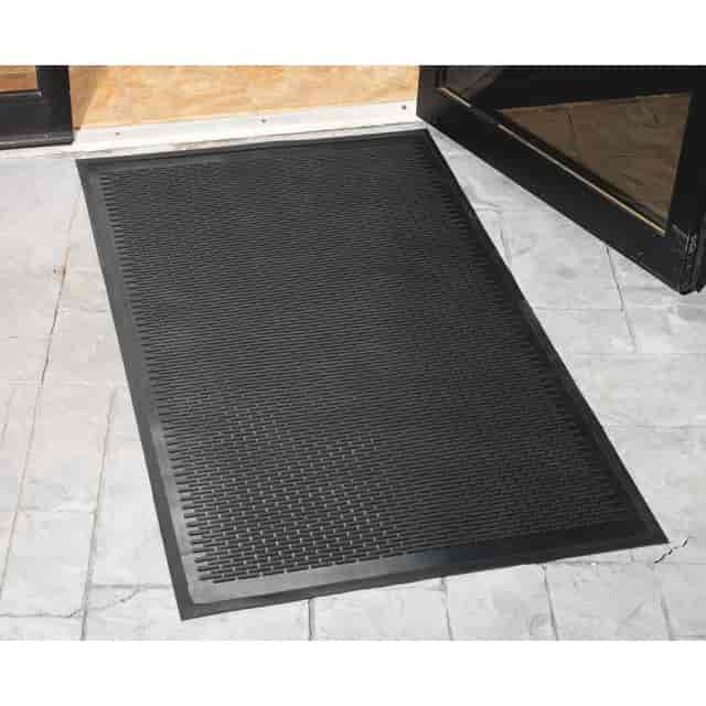 GJO70467 Product Image 6