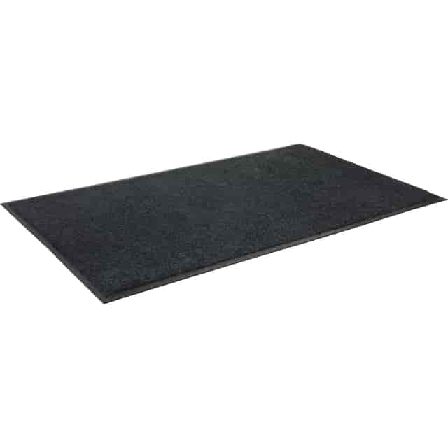 GJO59464 Product Image 2