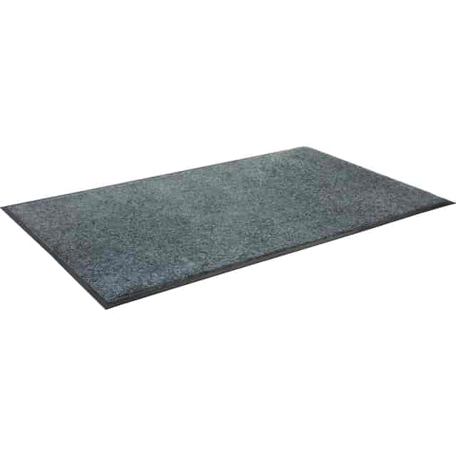 GJO58464 Product Image 2