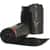 GJO02431 Image Thumbnail 1