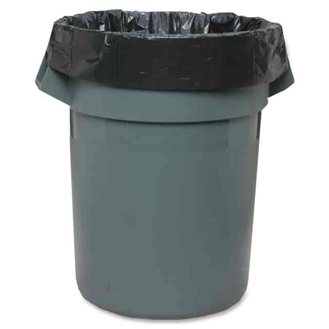 GJO02431 Product Image 3