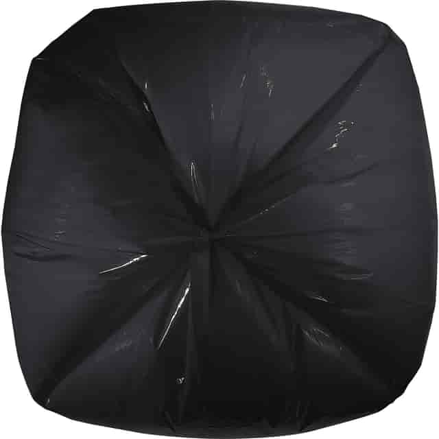 GJO04046 Product Image 2