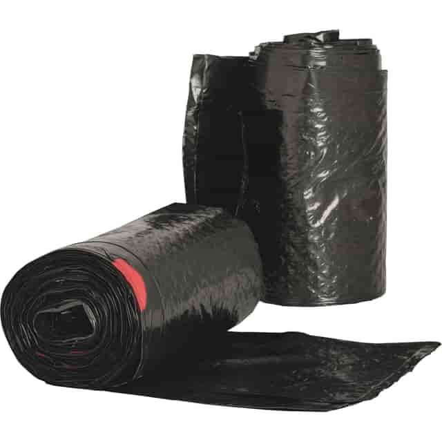 GJO04046 Product Image 3