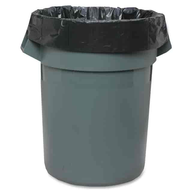 GJO04046 Product Image 4