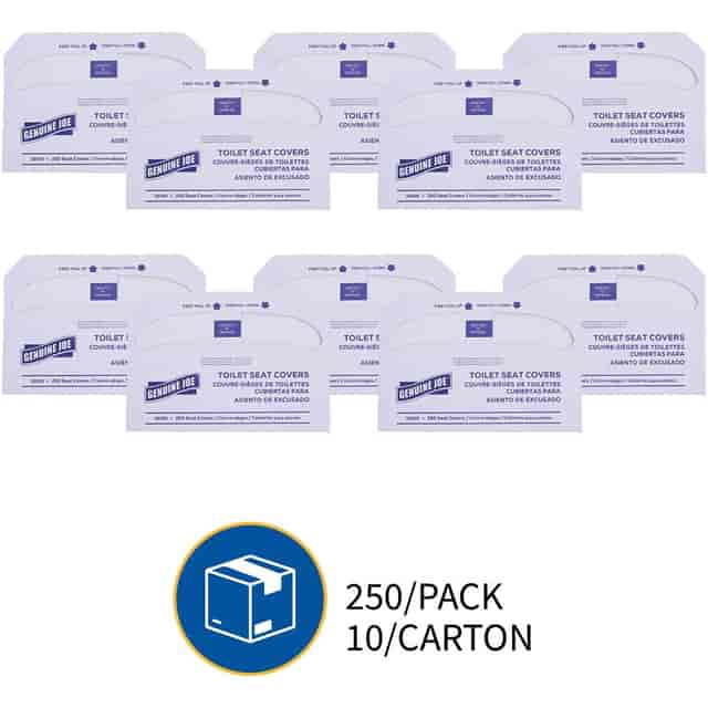 GJO10150 Product Image 9