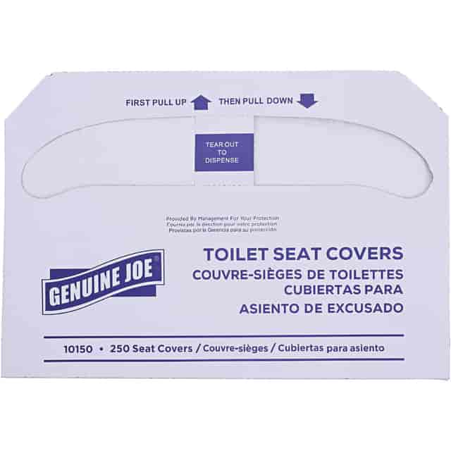 GJO10150 Product Image 2