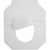 GJO10150 Image Thumbnail 4