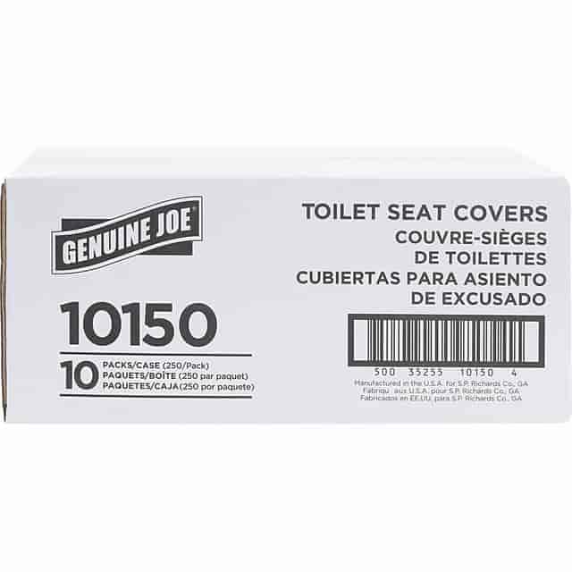 GJO10150 Product Image 6