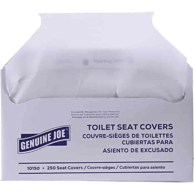 GJO10150 Product Image 7