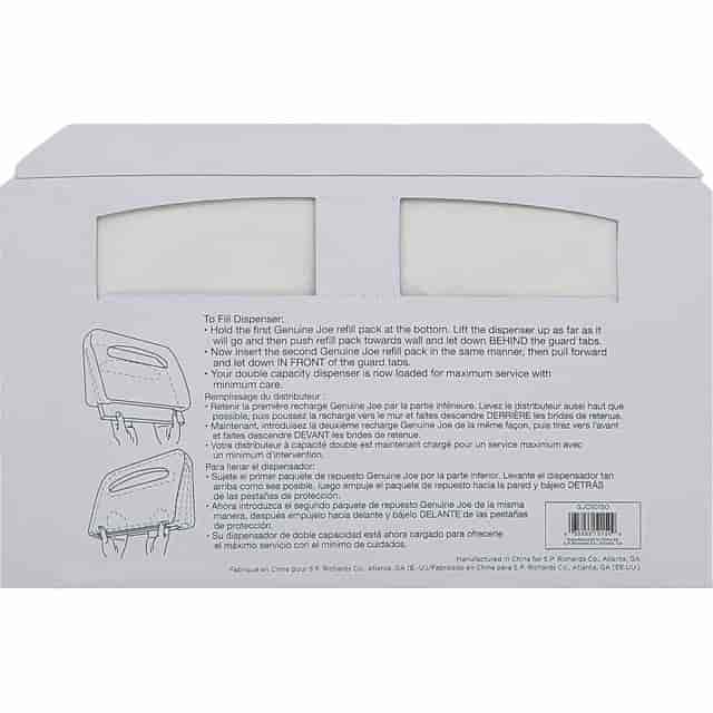 GJO10150 Product Image 3