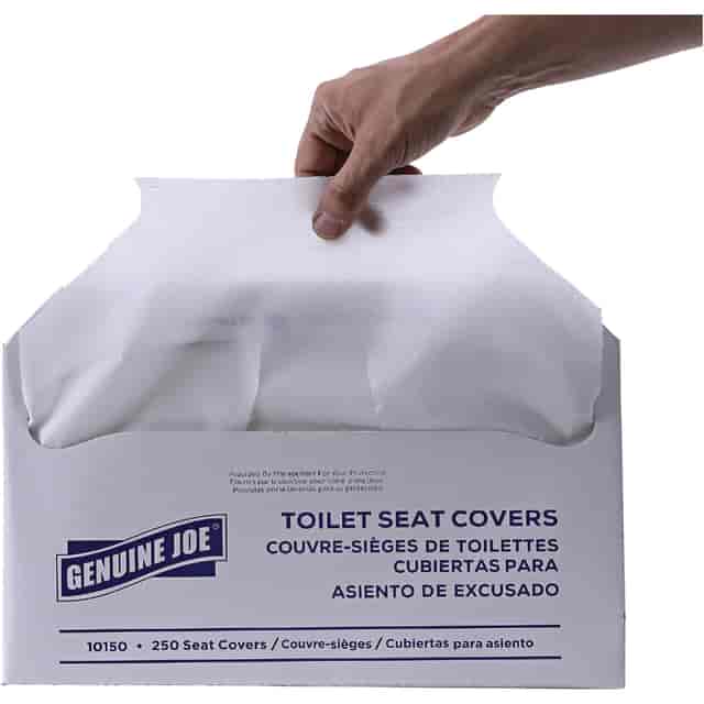 GJO10150 Product Image 4