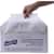 GJO10150 Image Thumbnail 3