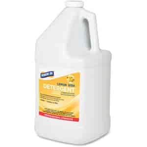 GJO10359 Product Image 2
