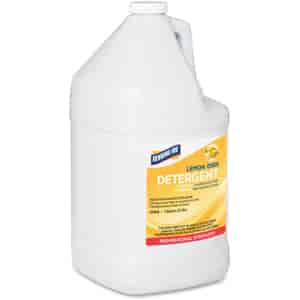 GJO10359 Product Image 3