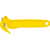 PHCDFC364 Image Thumbnail 1
