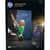 HEWQ8690A Image Thumbnail 1