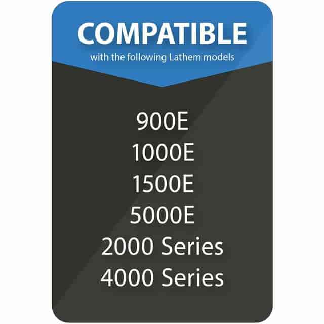 LTHE100 Product Image 2