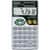 SHREL344RB Image Thumbnail 1