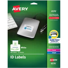 AVE6570 Thumbnail