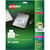 AVE6570 Image Thumbnail 1