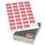 AVE6570 Image Thumbnail 2