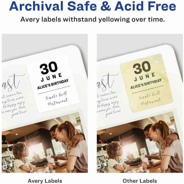 AVE6570 Product Image 4