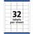 AVE6570 Image Thumbnail 5