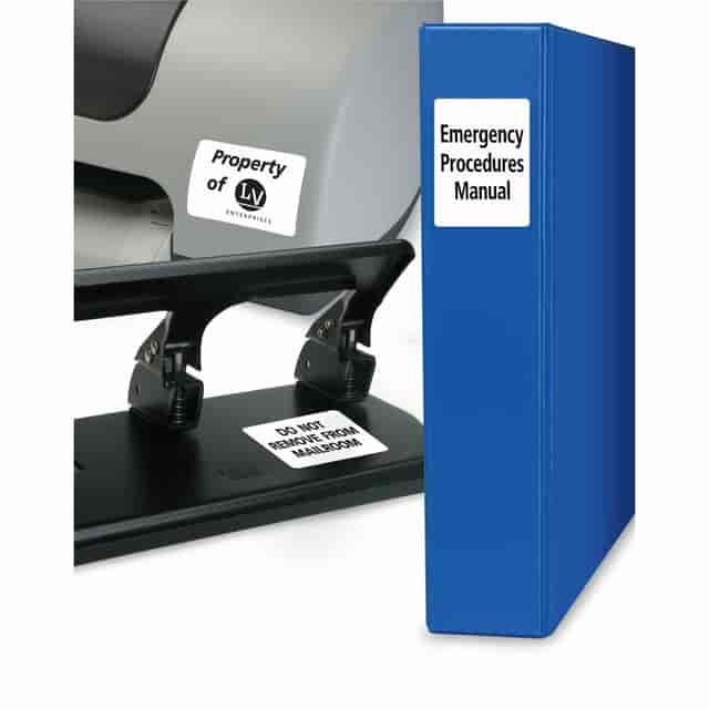 AVE6570 Product Image 9