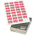 AVE6570 Image Thumbnail 1