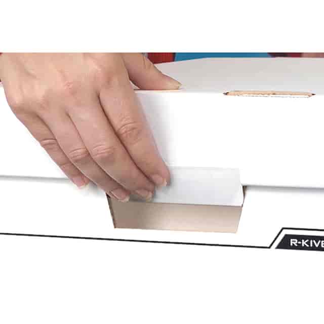 FEL0073301 Product Image 2