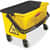 RCPQ90088YW Image Thumbnail 1