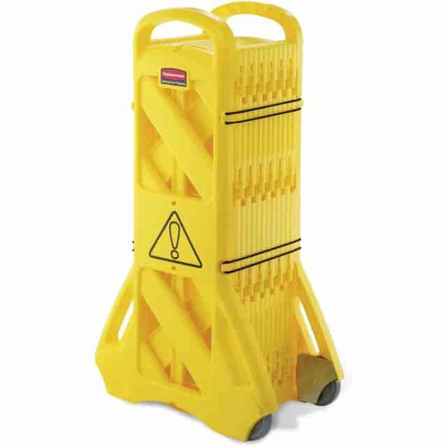 RCP9S1100YW Product Image 2
