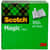 MMM81011296 Image Thumbnail 1