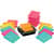 MMMDS330SSVA Image Thumbnail 1