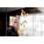 MMMDS330SSVA Image Thumbnail 4