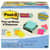 MMMDS330SSVA Image Thumbnail 5