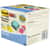 MMMDS330SSVA Image Thumbnail 2