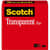MMM600121296 Image Thumbnail 1