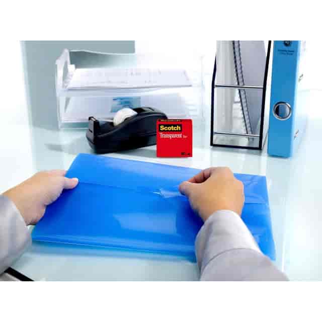 MMM600121296 Product Image 3