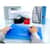 MMM600121296 Image Thumbnail 2