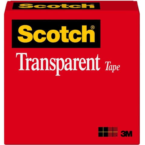 MMM600341296 Thumbnail