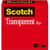 MMM600341296 Image Thumbnail 1